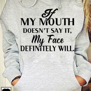 Meet your Posher, Earkiyah